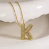 K-Gold