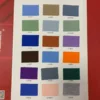 สี 2