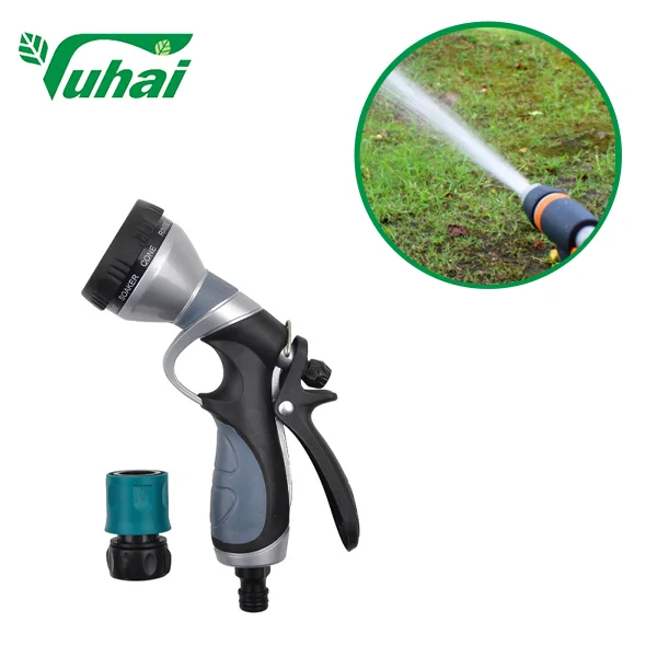 product automatic 360 degree full coverage cattle farm cooling filter sprinkler nozzle for agriculture  cowshed multiple industries-2