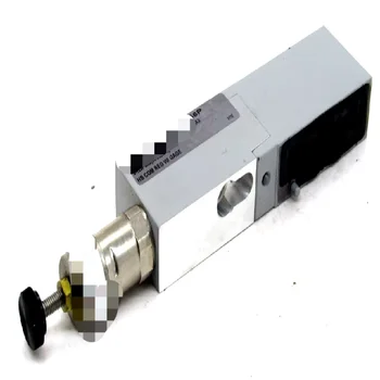 NEW PS5638166P SANDWICH REGULATOR