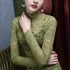 Frutta verde