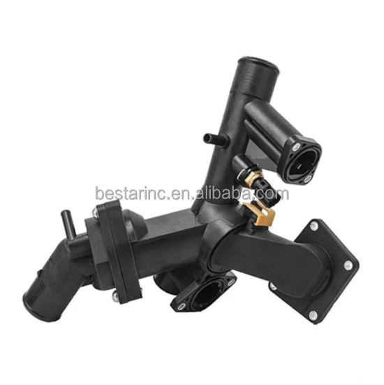 Thermostat Assembly 4h238a504ac For Land Rover Car Buy 4h238a504ac