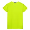 verde brillante