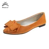 Arancione