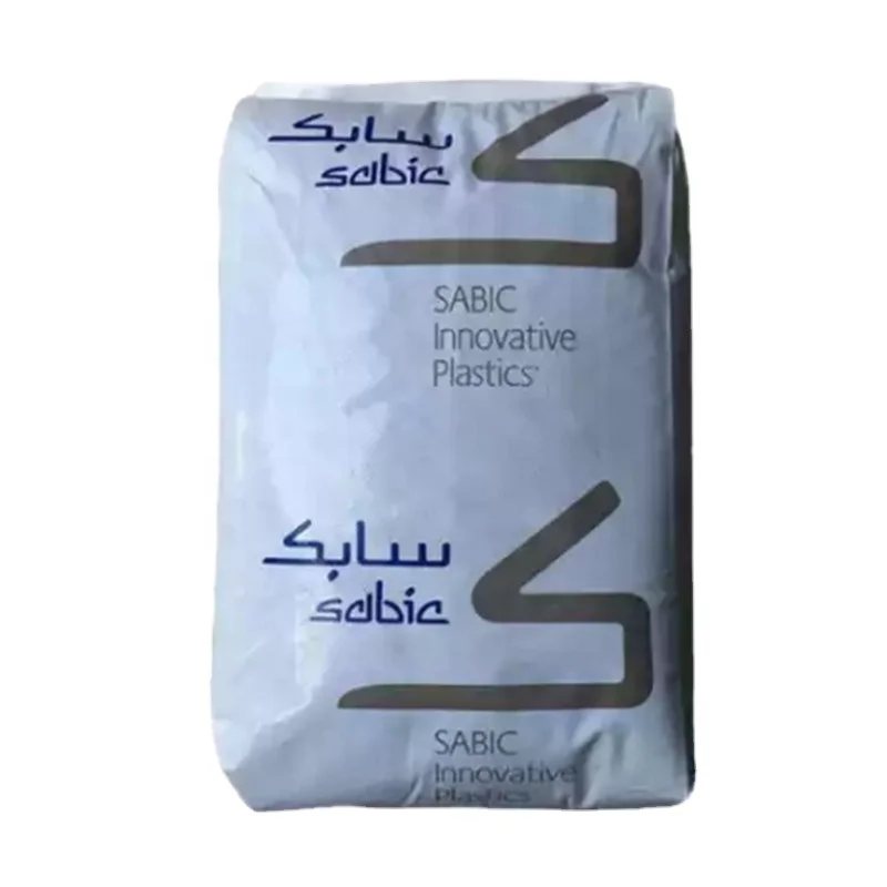 ULTEM 2300/ 2300R/ 2300F/ 2300FC смолы SABIC