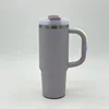SKU-02-Púrpura