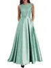 Mint green