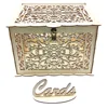 Jm01773 large box