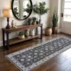 YL—Persian Floor Mat 3