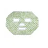 Masque vert