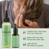30 ml di olio di rosmarino