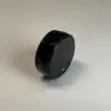 Negro