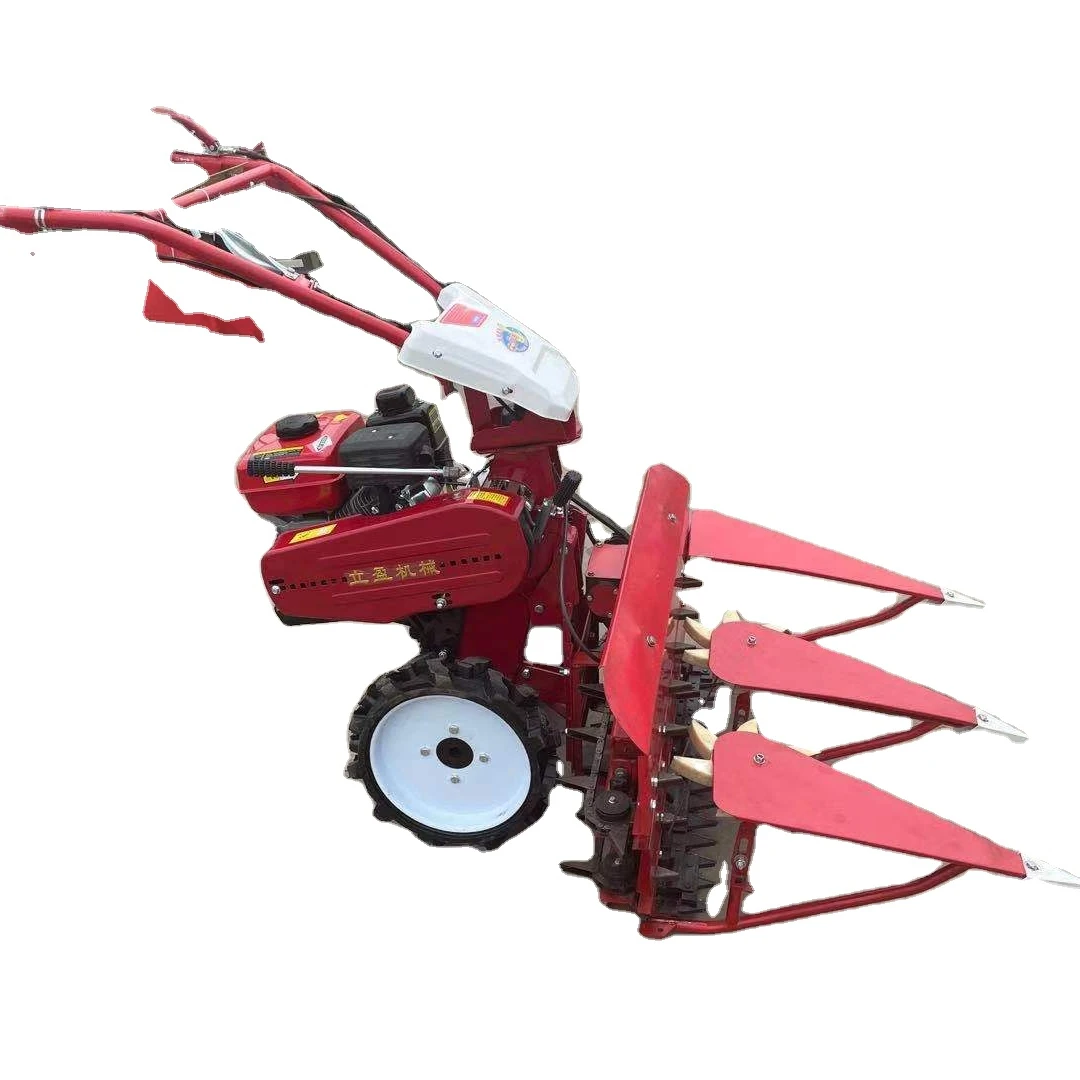 мото блок для вспашки агорода. культиватор энергопром мк-500. эксплуатация культиваторов. крот мотоблок культиватор. мотоблок каскад ттх.