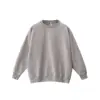 Smoky Gray
