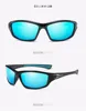 C5 Light Blue