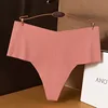 Arancione