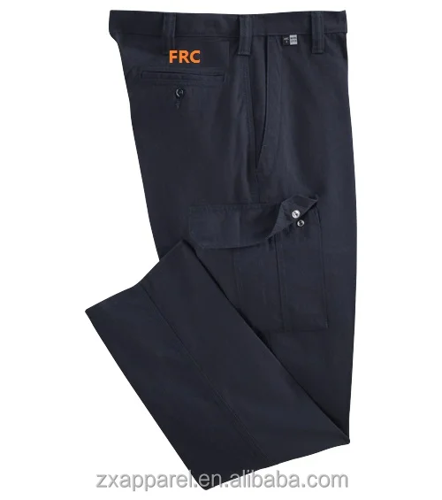 frc pants.png