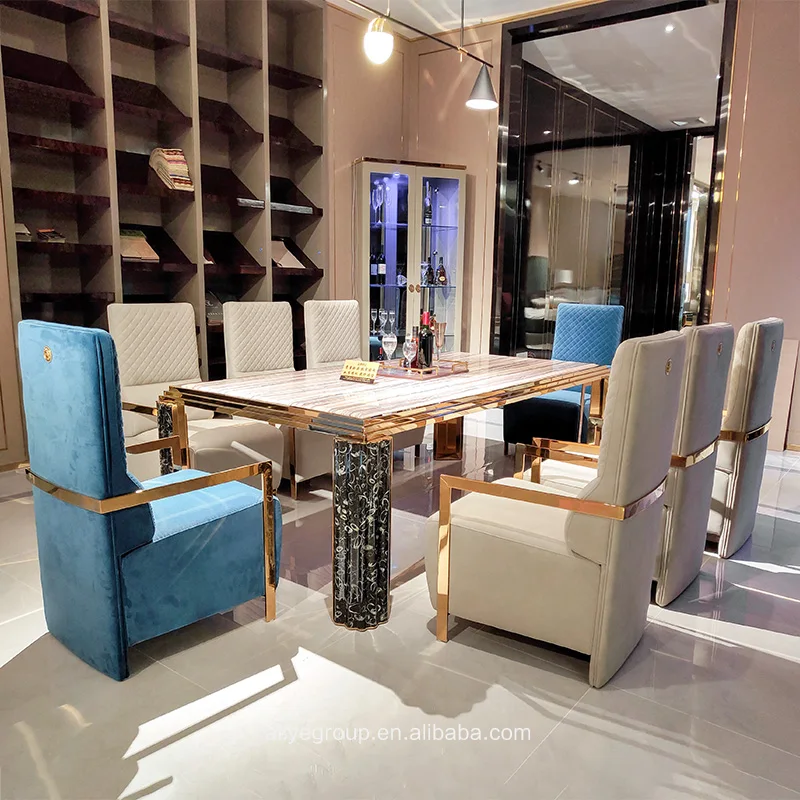 Dining Room Chairs Durban