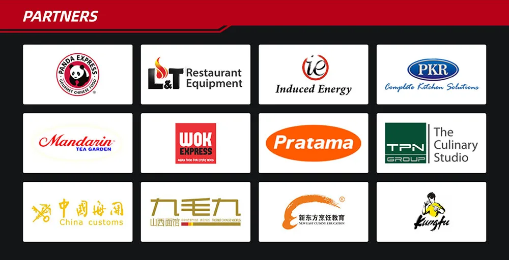 our partners3