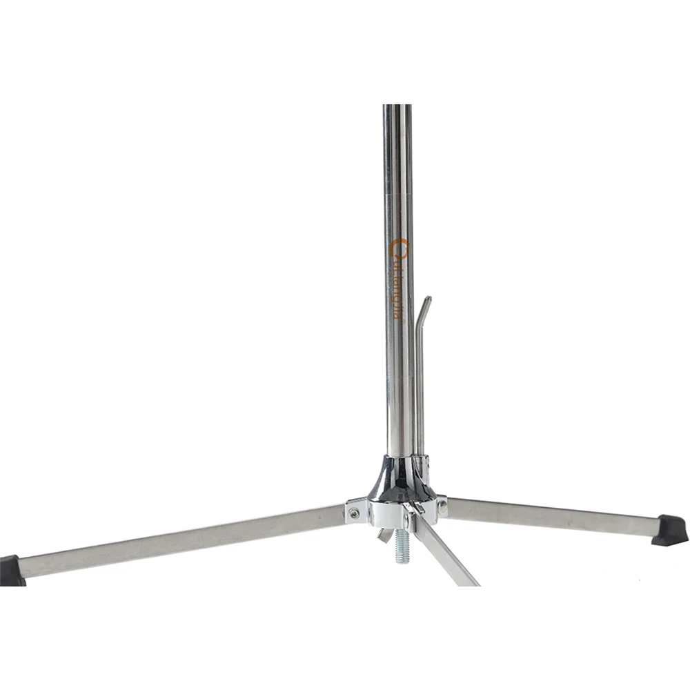 Производитель Ouliangjia Высококачественная подставка для рекурсивного лука из нержавеющей