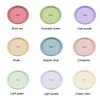 Silicone cap2