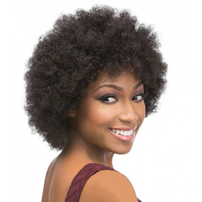 curly dance wigs