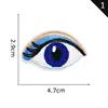 Blue-1