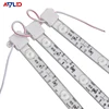 3000/4000/6500/10000k   สามพัน/สี่พัน/หกพันห้าร้อย/หนึ่งหมื่นเค