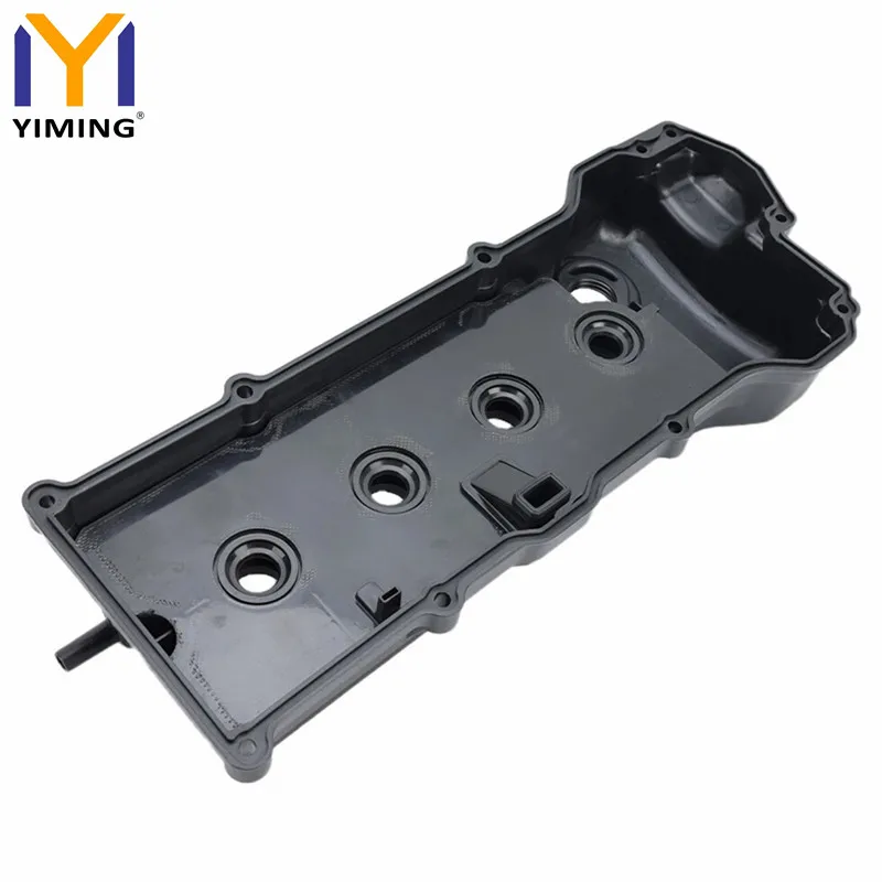 For Nissan Sentra GXE XE Sedan 1.8L 2000-2002 13264-4Z011 VALVE