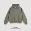 สีเขียวปาล์ม