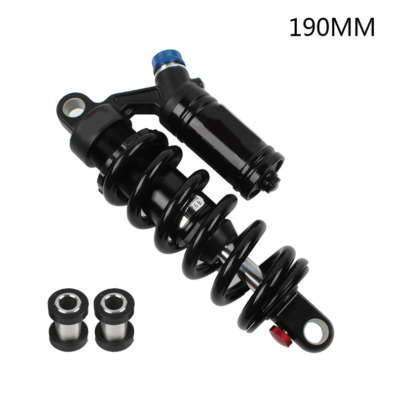 bike suspension (1).jpg