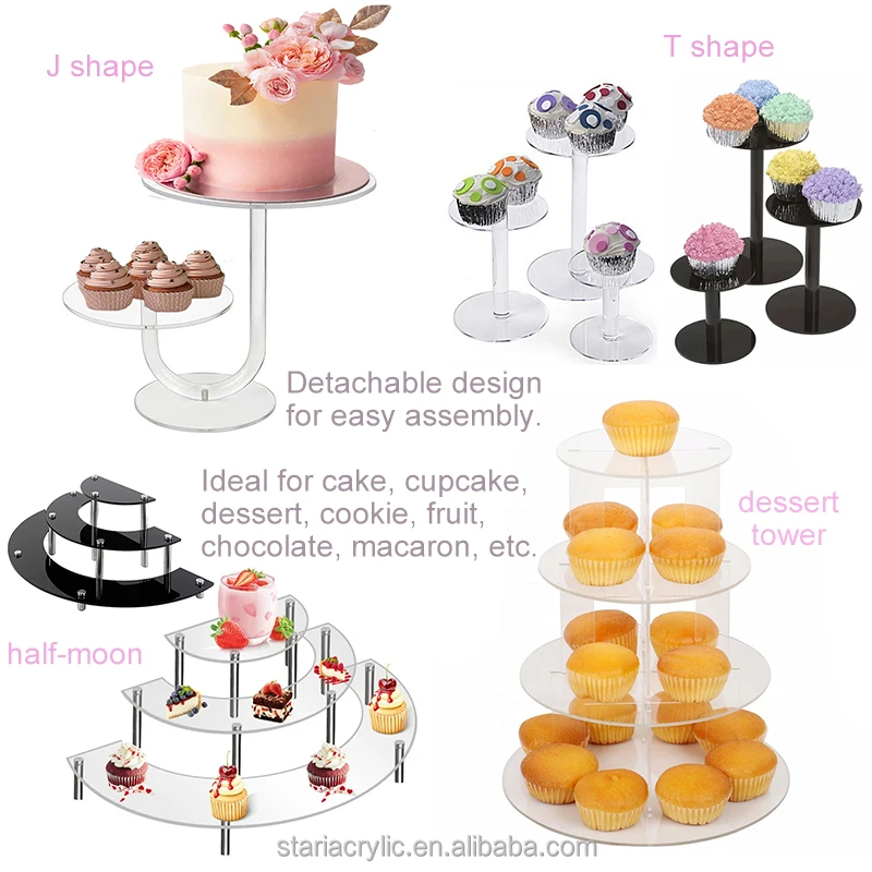 Amazon.co.jp: Mr and Mrs ケーキトッパー キスする花嫁と新郎