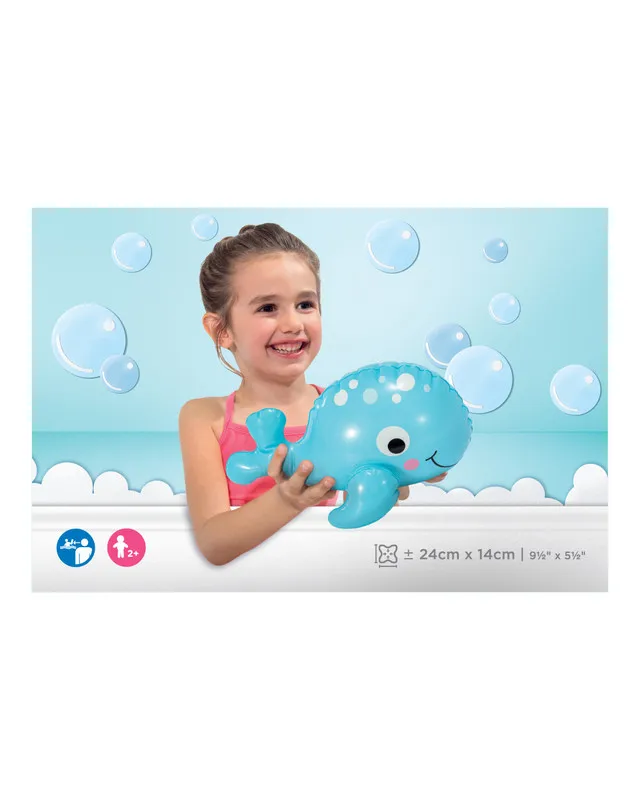 [Распродажа] летние пляжные плавательные игрушки INTEX 58590 надувные игрушки-животные для