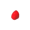Rouge-010