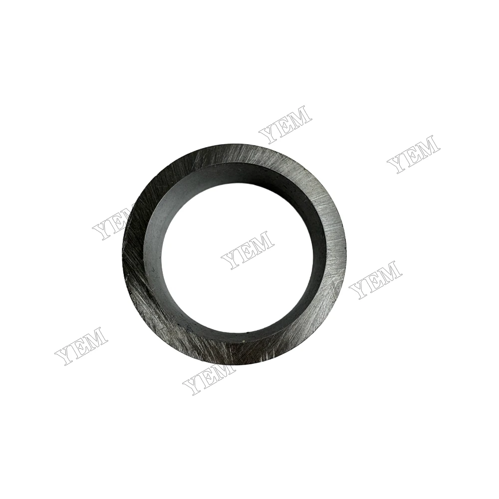 Exhaust Valve Seat for Nissan YD25 Engine Rebuild Kit 3