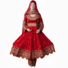 Rose Madder