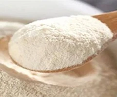 OEM Customized Formula Flavor High Protein Sports Supplements Powder Weight Gain Tech Mass Gainer Protein Powder