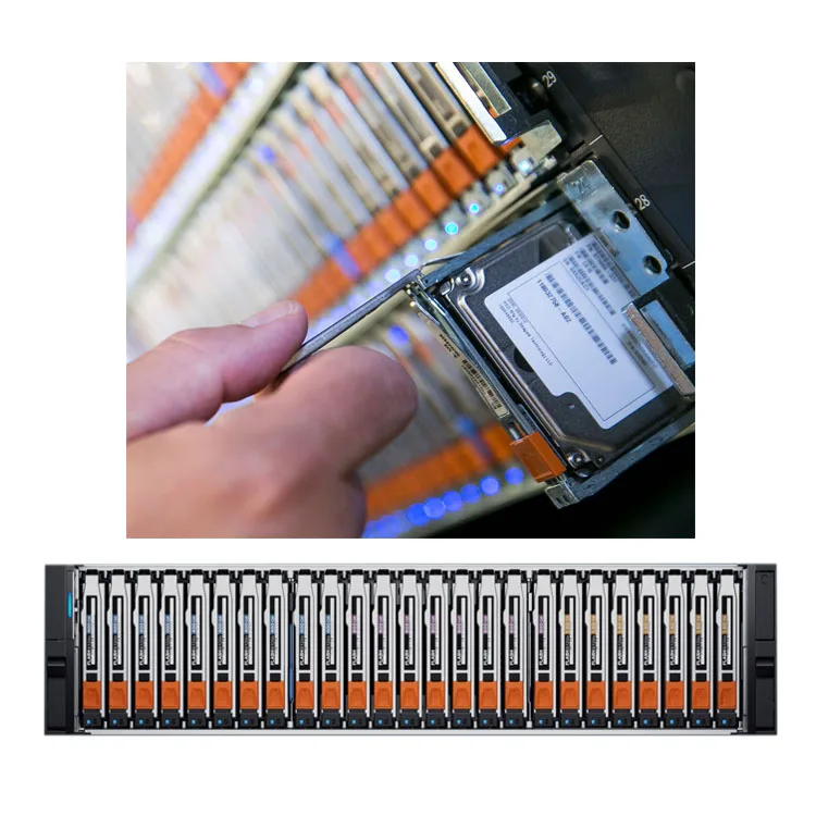 ④Intel 2.5インチSSD 400GB×2台セット DC S3710動作品 Intel S3710 Enterprise Performance SATA SSDs Product Guide