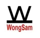 company-logo