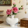One oil painting of a Greek rose (without a bottle)
