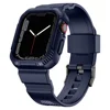 Dark  Blue  For Women