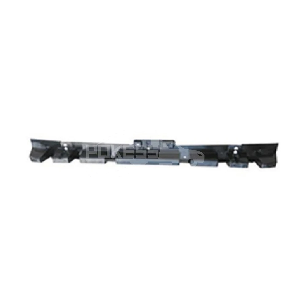 Car Auto Parts FA1B17B861AA FA1Z17754A Rear Bumper Bracket Middle Smal...