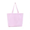 250225BA-11    250225บา-11