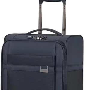 Eastshine Unlimited Men and Women Fashionable Large Capacity  Multi-size Luggage