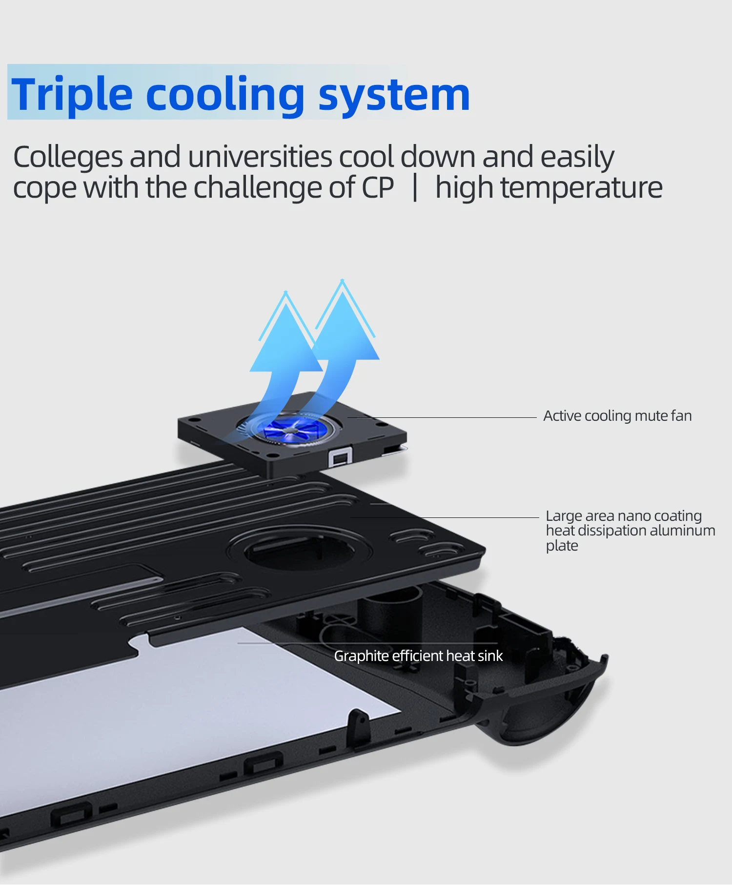 5.98 Inch Touch Screen Ayn odin Handheld Game Console 8G+256GB SD845 Win 11 Android 11 Retro Video Games Players Box Kids Gift