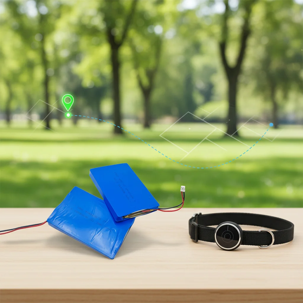 906090 3.7V 6000mAh Li-Polymer Battery Pack Rechargeable Lithium Polymer Cell for Portable Devices Hf40680b3a6a04ea081088e2e50cfbe2dB