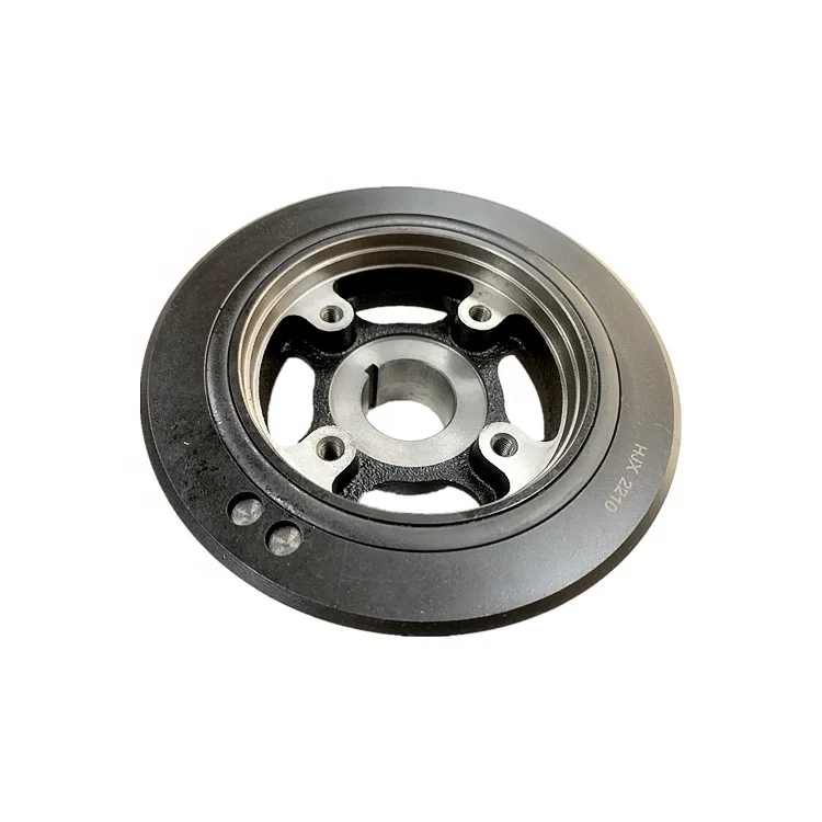 はるちん23200 Schunk 0302133 PSH 32/2 Long-Stroke Parallel Gripper PSH