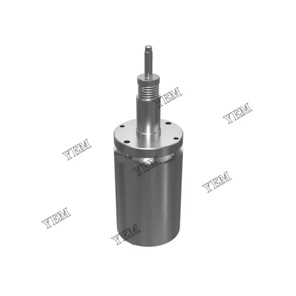 Diesel Engine 230-4073 SOLENOID ASSEMBLY for Caterpillar Engine Replacement Parts
