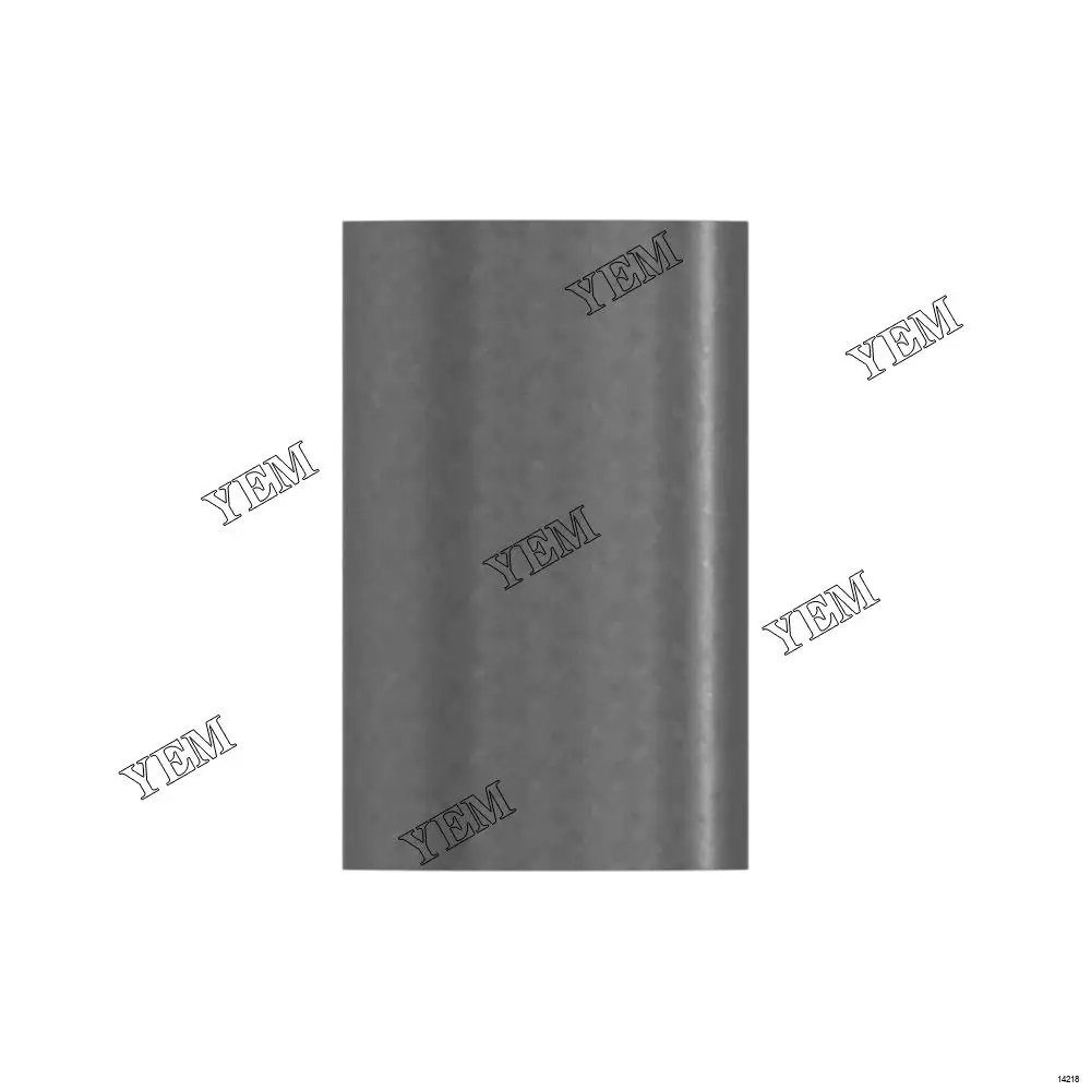 High-Performance Tube Bypass 1S-1668 1S1668 for 5110B Fast Delivery Engine Parts 5