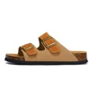 Brown camel